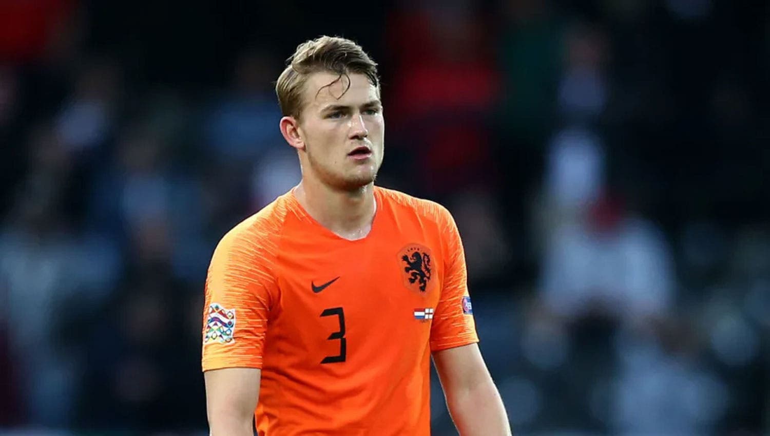 de-ligt barcelona