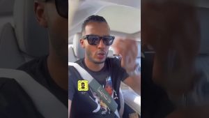 رسالة شديدة اللهجة من "هزازي" على منتقدي تتويج الهلال بلقب الدوري (فيديو)