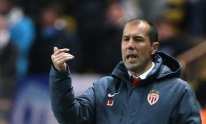 "الهلال" يقترب من تدعيم هذا المركز بناءً على رغبة "جارديم"