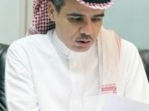 “البعض مثل الأخ الفاشل مع كل نجاح لأخيه يفقد صوابه”.. “الثقيل” يعلق على تهنئة الهلال لـ”الفيصلي” بعد تتويجه بكأس الملك !