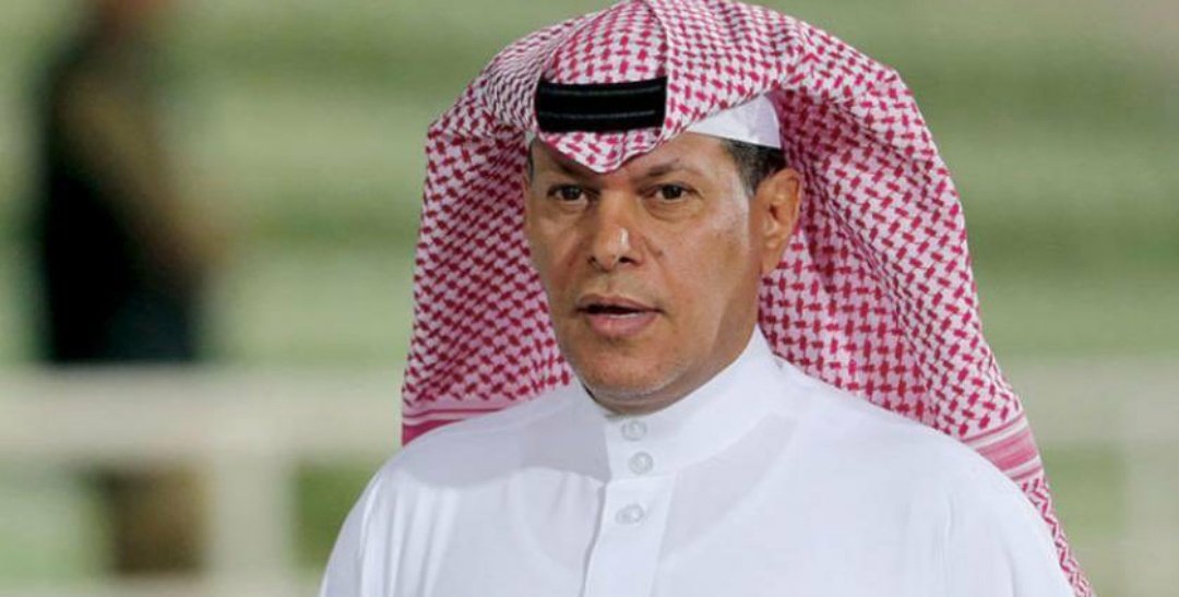 رئيس الفيصلي يوجه رسالة مؤثرة لـ”والدته”.. ويفاجئ الهلال بهذا القرار (فيديو)