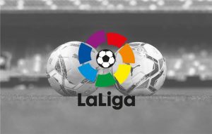 مباريات ريال مدريد في الموسم الجديد من الدوري الاسباني