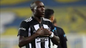 الاتحاد يحدد صفقته البديلة حال فشل ضم “أبوبكر”