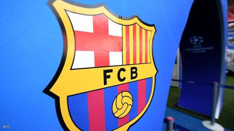 مباريات برشلونة في الموسم الجديد من الدوري الإسباني