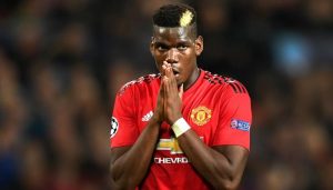 ريال مدريد يفصـ،ـح عن خطته لبوجبا من أجل ضمه للموسم المقبل