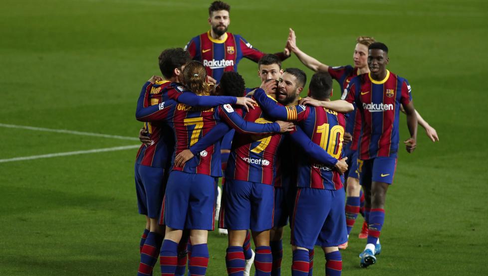 Real Madrid také advantagè of the Barcelona crisîs and plans to incاude its jeweا