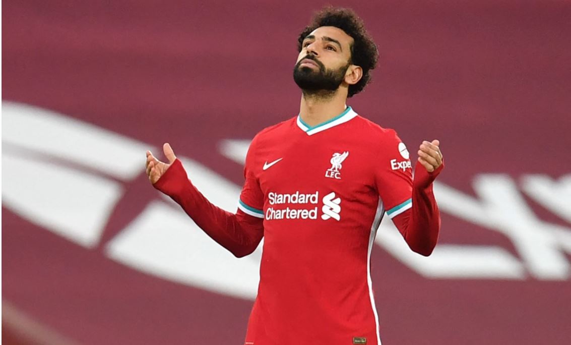 ريال مدريد يستخدم هازارد لتمويل صفقة محمد صلاح
