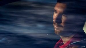 تعـ،ـرف بالتفصـ،ـيل على لوائح الدوري الاسباني والتي ابعدت ميسي عن برشلونة ومـ،ـن المسئول الأول عن رحيله