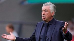 بعد رفض احتجاج "الليجا" ..ريال مدريد يخسر نجومه بسبب الفيفا، وبرشلونة ينجو بأقل الخسائر