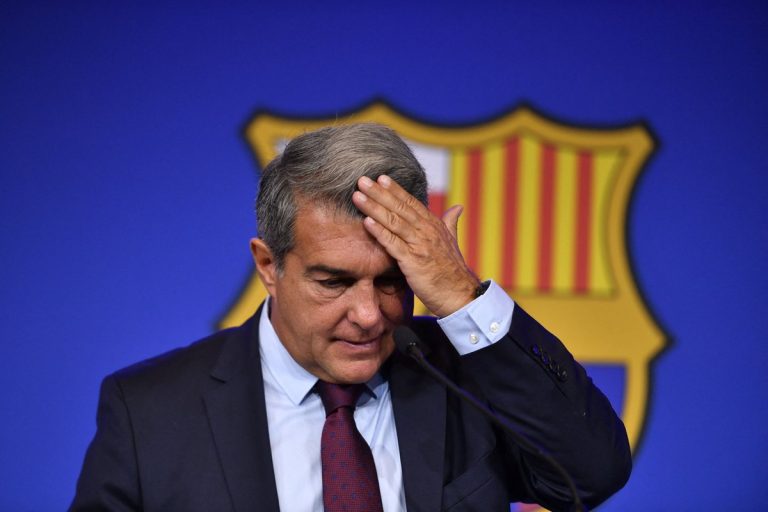 رحيل ميسي يفسد على برشلونة صـ،ـفقة القرن لصالح ريال مدريد