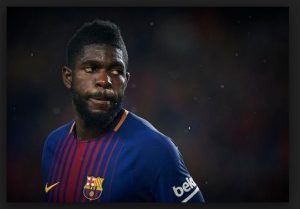 عرض بـ 10ملايين يورو ..ينتظر اقناع برشلونة لـ أومتيني