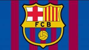برشلونة يقتـ،ـرب من الحصول على مـ،ـوهبة مغـ،ـربية صاعدة