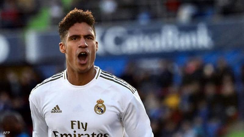 بعد شهرين من رحيله .. فاران يتحدث عن رحيله من ريال مدريد ويوضح السـ،ـبب الحقيقي لقيامه بذلـ،ـك