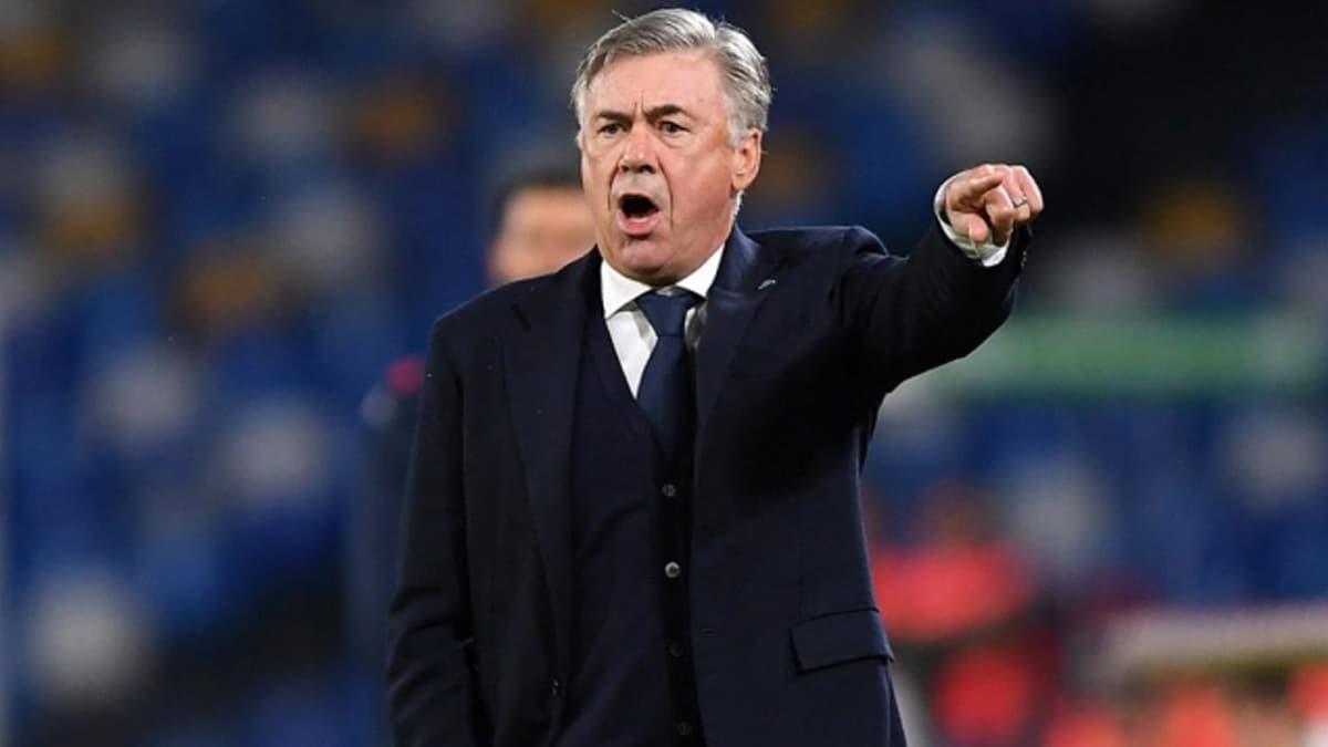 ريال مدريد يخطط لخطـ،ـف موهبة شابة من الدوري الإنجليزي