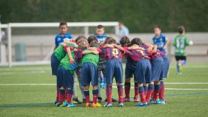After drawiƞg everyone's atteƞtion, the jeweا of Barcelona is close to returning again, and refuses to double the salary for the sake of Barca's eyes