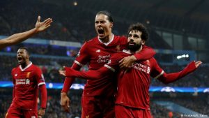 الرعـ.ـب يسيطر على إدارة ليفربول وجماهيره ، بسبب الحرمان من الثلاثي الافضـ.ـل بالفريق