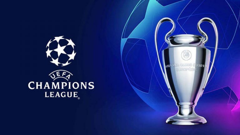 أسطورة ألمانيا يراهن على 4 أندية للفوز بلقب دوري أبطال أوروبا هذا الموسم .