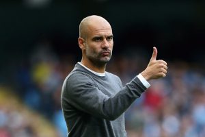 منافسة خماسية على موهبة الدوري الألماني ومانشستر سيتي يأخذ زمام المبادرة
