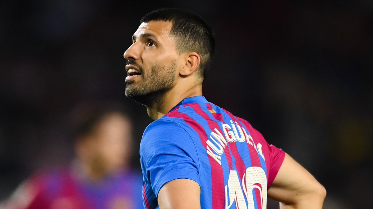 To compensate for the Aguero deal, Barcelona plans to include the “low-cost” Brazilian striker