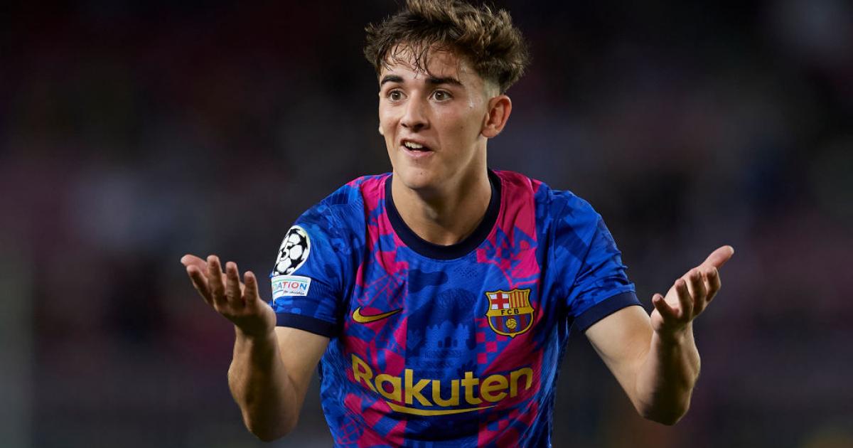 The special position of Jaffe determines the direction of negotiations with Barcelona after the temptations presented by Chelsea