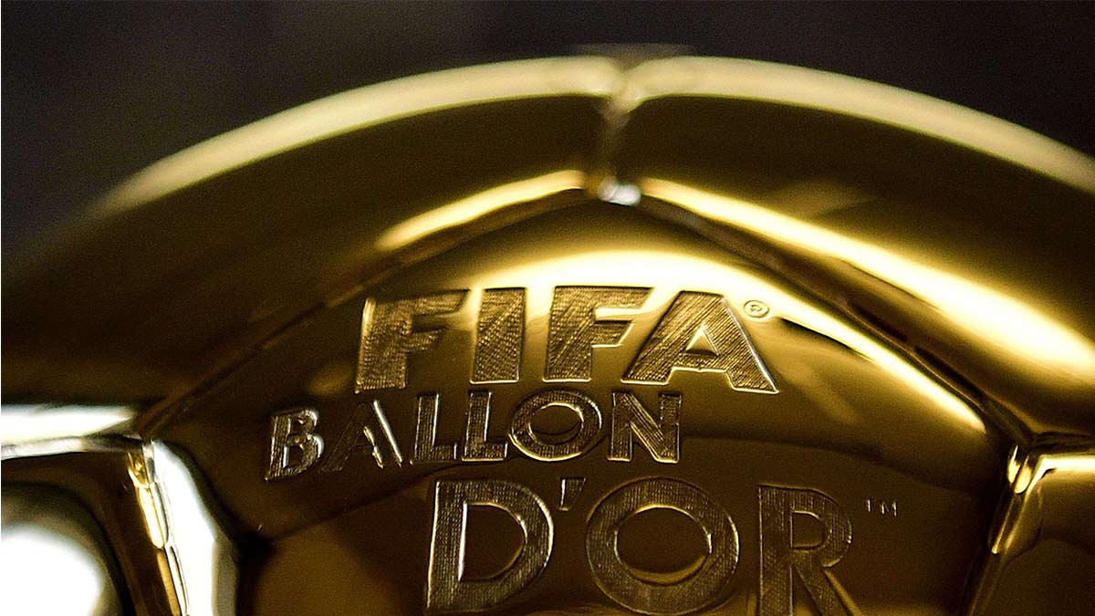 بسبب التفاوض مع مبابي .. جماهير باريس تهاجم ممثل ريال مدريد على الطريقة الخاصة في حفل جوائز ذا بيست