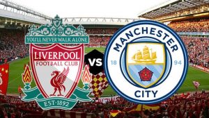 صراع بين ليفربول ومانشستر سيتي على ضم القناص الكوري