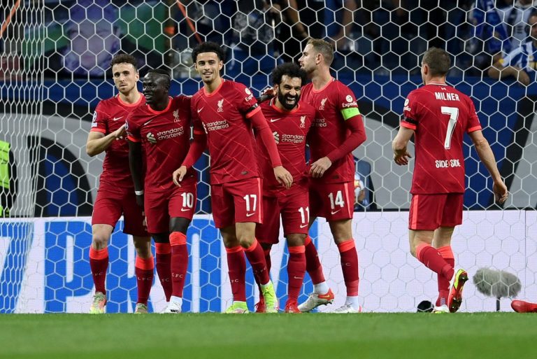 سكاي سبورتس : الثورة تبدأ في ليفربول.. اللاعب المهمش يرغب في الرحيل