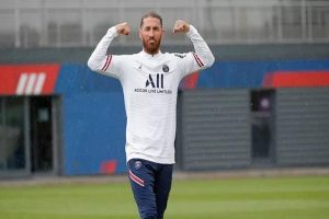 تحمل طابع التحدي لبيريز .. التصريحات الاخيرة من راموس تشعل المواجهة المرتقبة مبكراً و وتحزن جماهير ريال مدريد