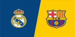 ريال مدريد يفوز بالسباق على غريمه برشلونة ويقترب بشدة من الفوز بخدمات اللاعب الجوكر