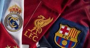 "ليفربول ايكو " : ليفربول يحبط ريال مدريد وبرشلونة ويقرر خوض السباق بقوة على الثنائي الأفضل