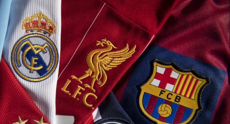 “ليفربول ايكو ” : ليفربول يحبط ريال مدريد وبرشلونة ويقرر خوض السباق بقوة على الثنائي الأفضل