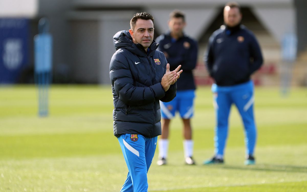 “Mundo Deportivo” .. Barcelona’s winter deal from the Premier League is “almost settled”