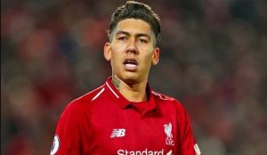 كالتشيو الإيطالي : ليفربول يفاوض الهدف السابق لبرشلونة ليعوض غيابات فيرمينو المتكررة