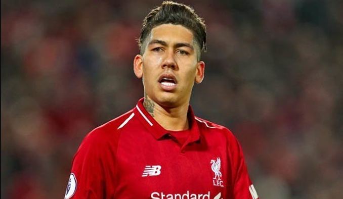 كالتشيو الإيطالي : ليفربول يفاوض الهدف السابق لبرشلونة ليعوض غيابات فيرمينو المتكررة