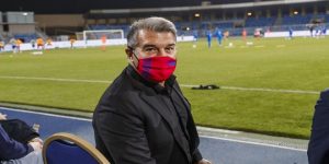 بالتعاقد مع الثلاثي البافاري ..يريد برشلونة أن يدفع البايرن جزاء مفاوضاته السرية مع بيدري وديست