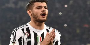 الصحفي الشهير خافي ميغيل يوضح الشرط الوحيد الذي يسمح بمجيء موراتا إلى برشلونة