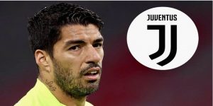 لويس سواريز يفسد انتقال موراتا إلى برشلونة!
