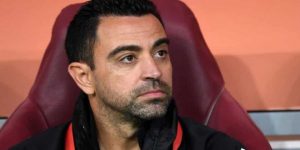 إذا لم يرغب ديمبيلي في الخروج ، فسوف يعمل مثل إليكس