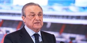 بيريز في حيرة .. ريال مدريد يفاضل بين الثنائي الافضل للتعاقد معه في الصيف المقبل