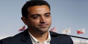 تشافي يتحدث عن ريكي بويج وينتظر الفيس وينصح ديمبلي النصيحة الاخيرة