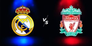 ذا صن : ريال مدريد وليفربول يتصارعان على اللاعب الجوكر صاحب ال19 عام