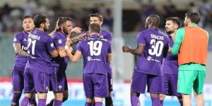 رغم العروض الفلكية من عمالقة انجلترا وايطاليا ، القناص الصربي يغازل ريال مدريد