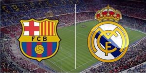 النجم البرازيلي بالدوري الإنجليزي يبدأ صراع جديد بين ريال مدريد وبرشلونة