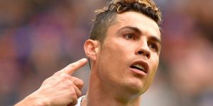 بسبب رونالدو .. ريال مدريد قد يخسر مبابي