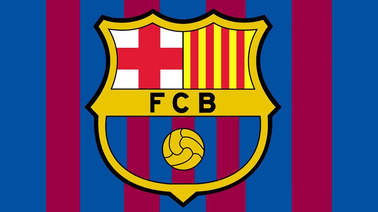 Barcelona winger approaching the Portuguese giant