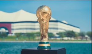 لاعـ.ـب بكأس العالم كـ.ـرهه شعب كامل بما فيهم رئيس البلاد