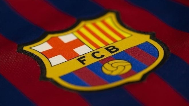 برشلونة يجب أن يخطو هـ.ـذه الخطوة؛ إذا اراد الحصول على معـ.ـجزة امريكا الجنوبية