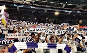 غضب كبير من جماهير ريال مدريد على بيريز لهذا السبب المفاجأة!!