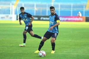 عبدالله السعيد إلى الزمالك مقلب محترم من الخطيب يقدمه لإدارة الزمالك التى أعتادت الفشل وتحرك ناارى من الأهلى ضد اللاعب.