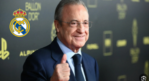 جوارديولا فى حالة قلق بعد اقتراب ريال مدريد من التعاقد مع أهم أهداف مانشستر سيتى.